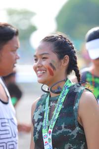 BIB: 
                            <button type="button" onclick="openModal(3656978)" class="btn btn-primary btn-sm float-right btn-popup" data-toggle="modal" data-target=".modal-high-quality">
                        <i class="fas fa-shopping-cart"></i> Add to Cart
                    </button>
                                            <button type="button" onclick="isThisMe(3656978, true)" class="btn btn-success btn-sm float-right btn-popup btn-isme hidden" data-toggle="tooltip" data-placement="bottom" title="นี่คือรูปของคุณใช่ไหม คลิกที่นี่เพื่อเอาเข้าอัลบั้ม">
                        <i class="fas fa-plus"></i> Add to album
                    </button>
                    <button type="button" onclick="isThisMe(3656978, false)" class="btn btn-warning btn-sm float-right btn-popup btn-isnotme hidden">
                        <i class="fas fa-ban"></i> Remove from album
                    </button>